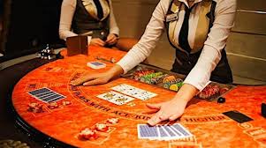 Как войти на сайт Vulkan Million Casino